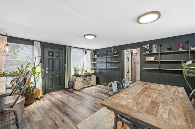 1709 NE LAMBRIGHT STREET, Tampa, FL 33610