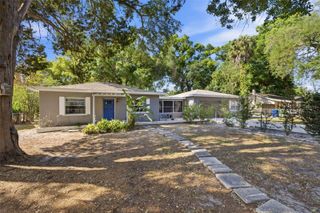 1709 NE LAMBRIGHT STREET, Tampa, FL 33610