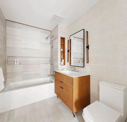 428 W 19th St Apt 7D, New York City, NY 10011