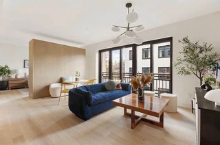 428 W 19th St Apt 7D, New York City, NY 10011