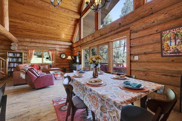 9844 Township Rd, Browns Valley, CA 95918