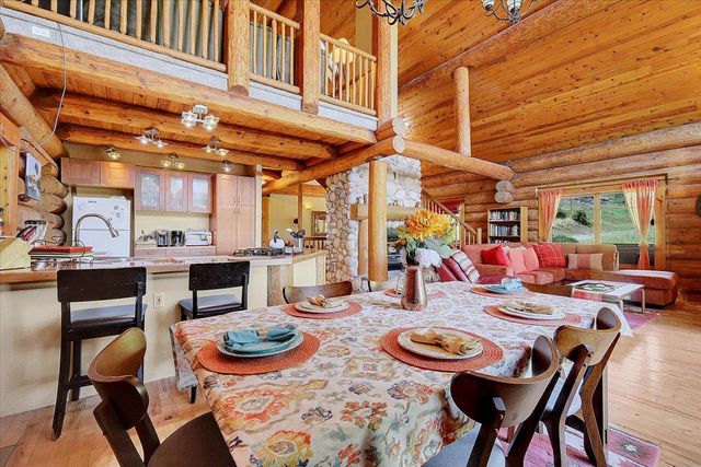 9844 Township Rd, Browns Valley, CA 95918