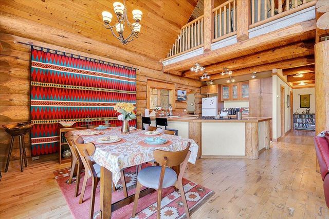 9844 Township Rd, Browns Valley, CA 95918