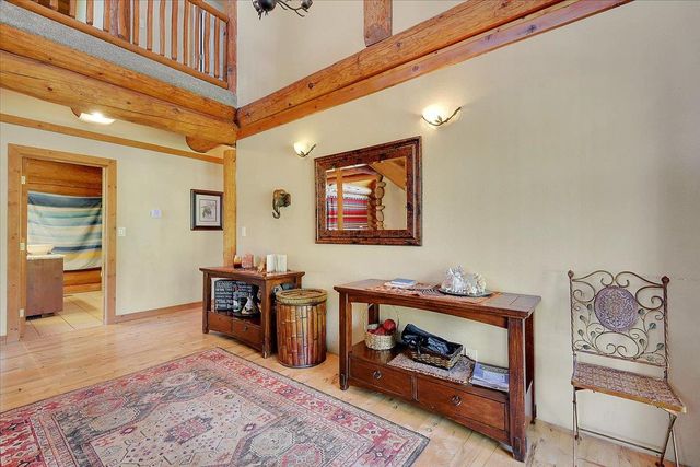 9844 Township Rd, Browns Valley, CA 95918