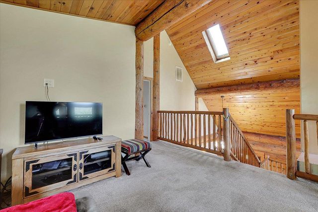 9844 Township Rd, Browns Valley, CA 95918