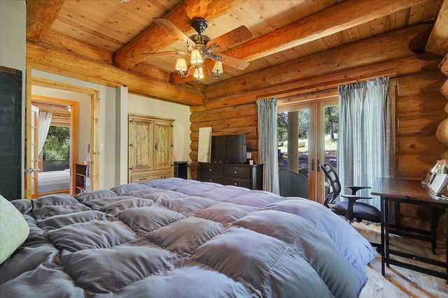 9844 Township Rd, Browns Valley, CA 95918