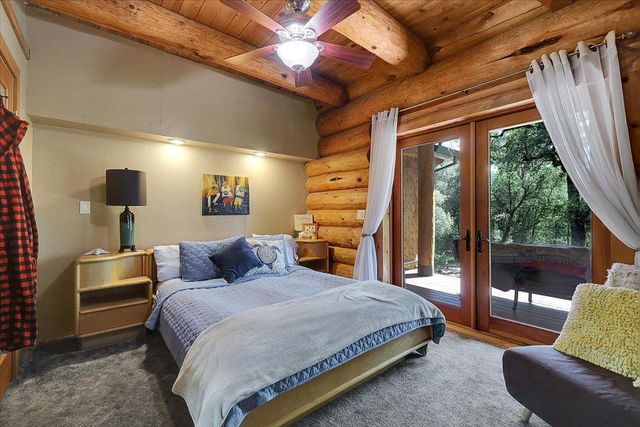 9844 Township Rd, Browns Valley, CA 95918