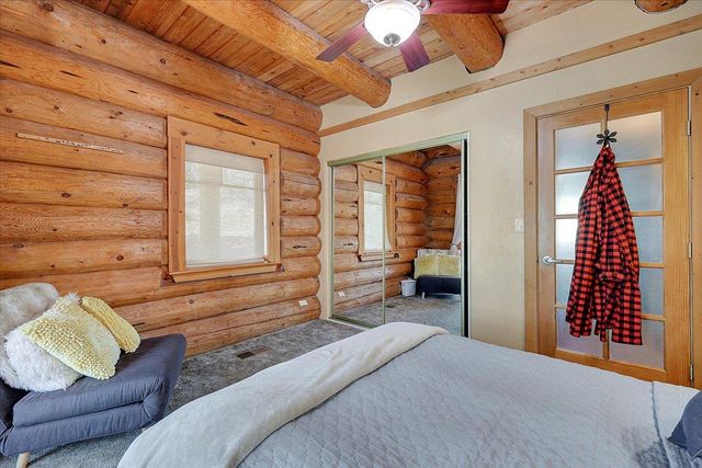 9844 Township Rd, Browns Valley, CA 95918