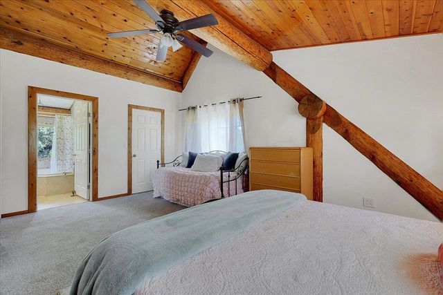 9844 Township Rd, Browns Valley, CA 95918