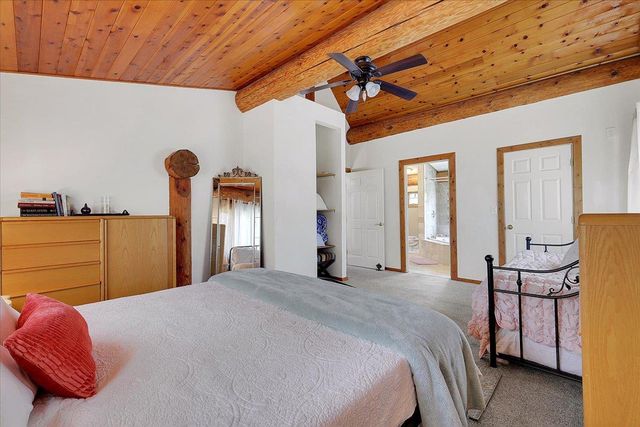 9844 Township Rd, Browns Valley, CA 95918