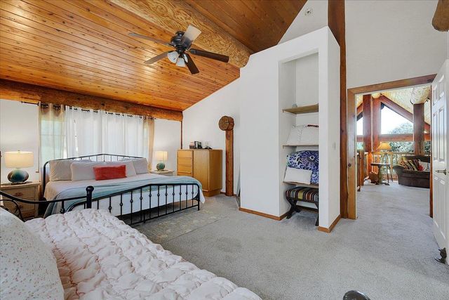 9844 Township Rd, Browns Valley, CA 95918