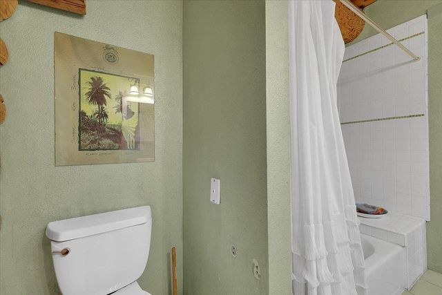 9844 Township Rd, Browns Valley, CA 95918