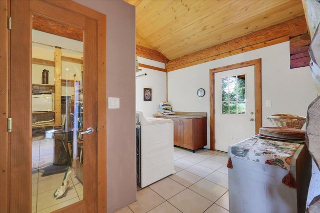 9844 Township Rd, Browns Valley, CA 95918