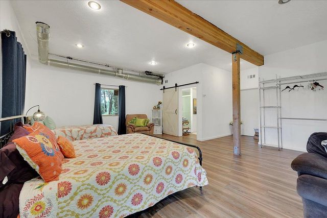 9844 Township Rd, Browns Valley, CA 95918