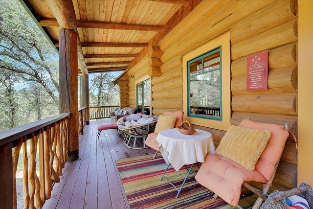 9844 Township Rd, Browns Valley, CA 95918