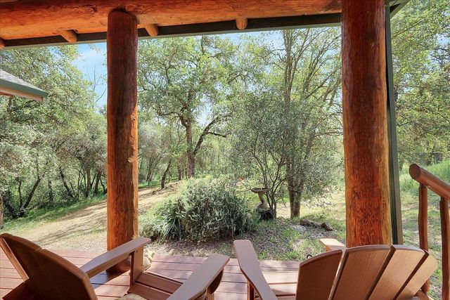 9844 Township Rd, Browns Valley, CA 95918