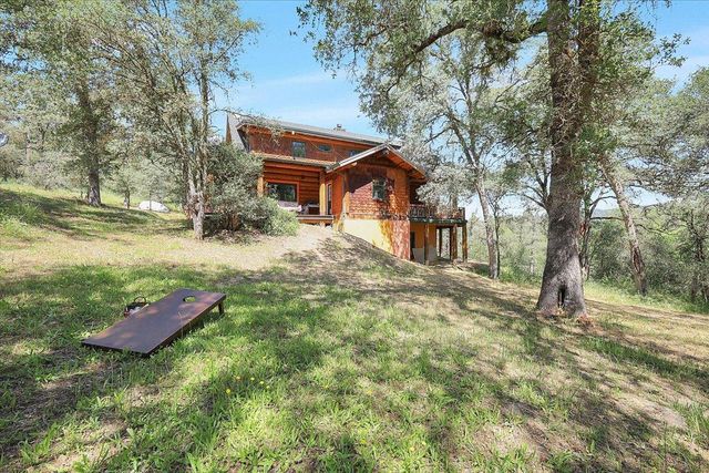 9844 Township Rd, Browns Valley, CA 95918