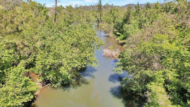 9844 Township Rd, Browns Valley, CA 95918