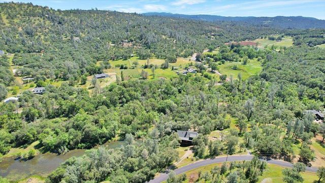 9844 Township Rd, Browns Valley, CA 95918