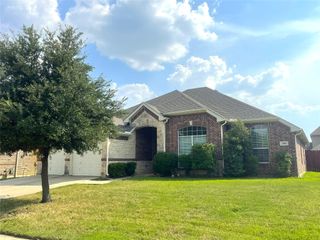 3040 Morning Star Drive, Little Elm, TX 75068