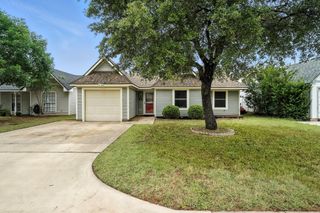 51 Shady Brook Circle, Abilene, TX 79605