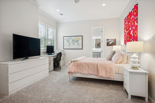 9545 Milltrail Drive, Dallas, TX 75238