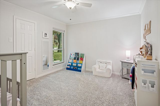 9545 Milltrail Drive, Dallas, TX 75238