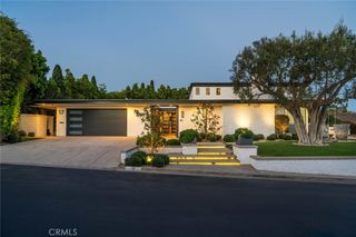 17 Monarch Bay, Dana Point, CA 92629