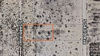 88XX S 544th AVE Avenue 22, Tonopah, AZ 85354