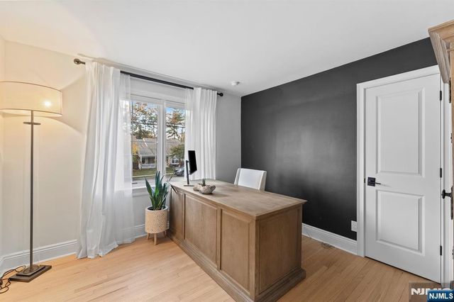 14 Congress Road, Emerson, NJ 07630