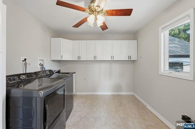 14 Congress Road, Emerson, NJ 07630