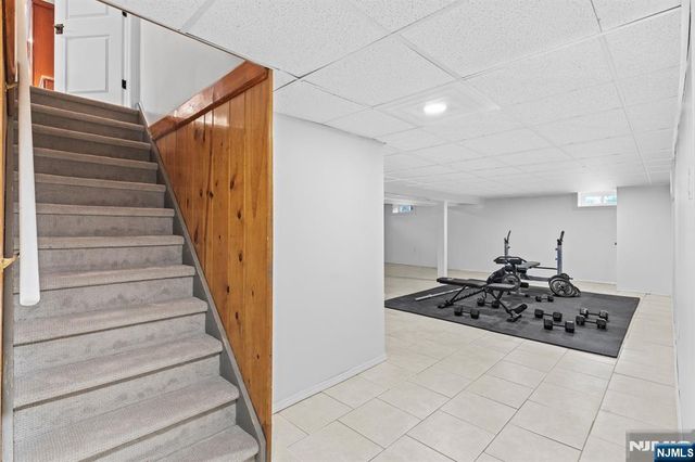14 Congress Road, Emerson, NJ 07630