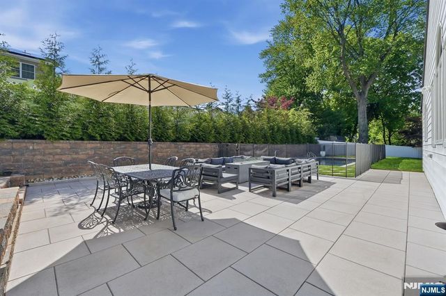 14 Congress Road, Emerson, NJ 07630