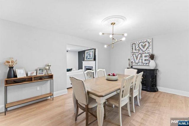 14 Congress Road, Emerson, NJ 07630