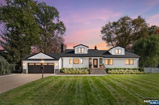 14 Congress Road, Emerson, NJ 07630