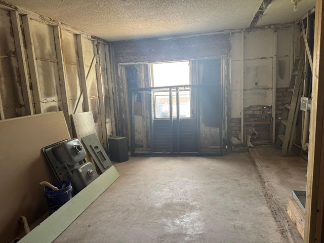 13814 Willie Melton Blvd Boulevard, Kendleton, TX 77451