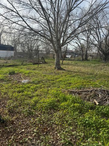 13814 Willie Melton Blvd Boulevard, Kendleton, TX 77451