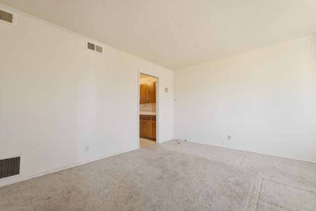 2050-58 Rhode Island Court, Gary, IN 46407