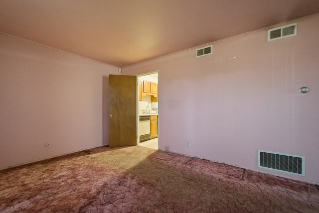 2050-58 Rhode Island Court, Gary, IN 46407