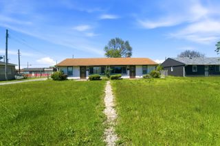 2050-58 Rhode Island Court, Gary, IN 46407