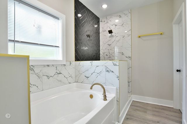 719 Wilder Drive, Columbus, GA 31907