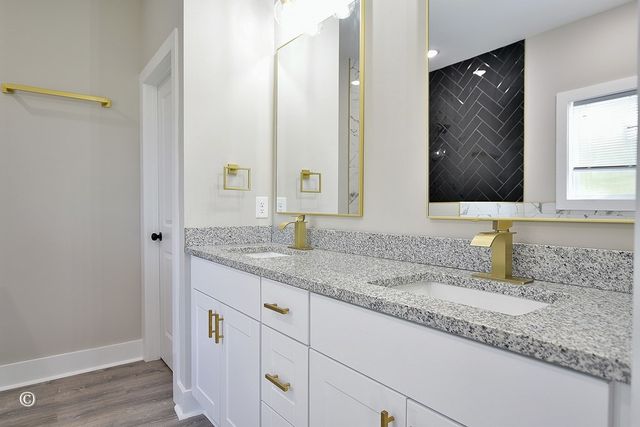 719 Wilder Drive, Columbus, GA 31907