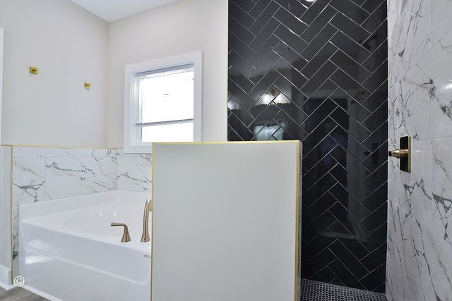 719 Wilder Drive, Columbus, GA 31907