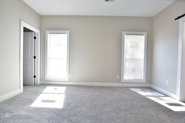 719 Wilder Drive, Columbus, GA 31907