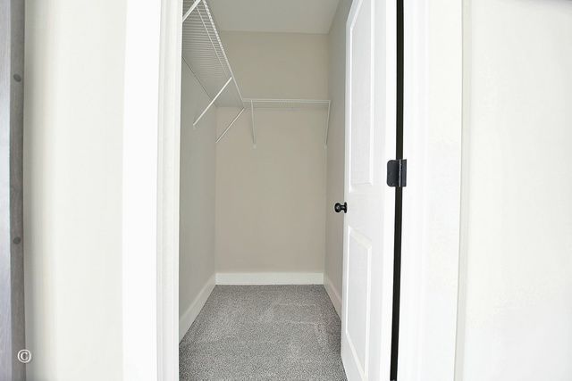 719 Wilder Drive, Columbus, GA 31907