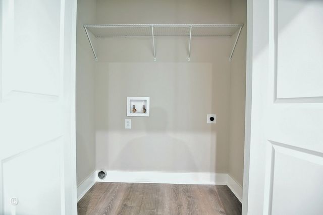 719 Wilder Drive, Columbus, GA 31907