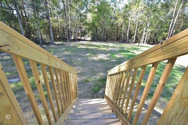 719 Wilder Drive, Columbus, GA 31907