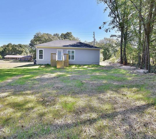 719 Wilder Drive, Columbus, GA 31907