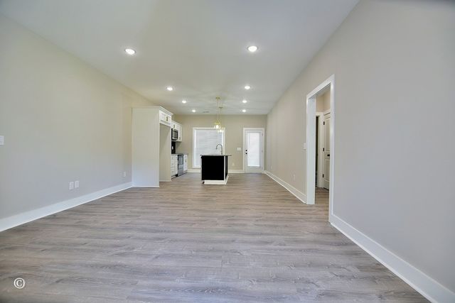 719 Wilder Drive, Columbus, GA 31907