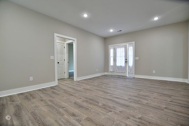 719 Wilder Drive, Columbus, GA 31907